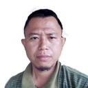Wahyu Setiawan