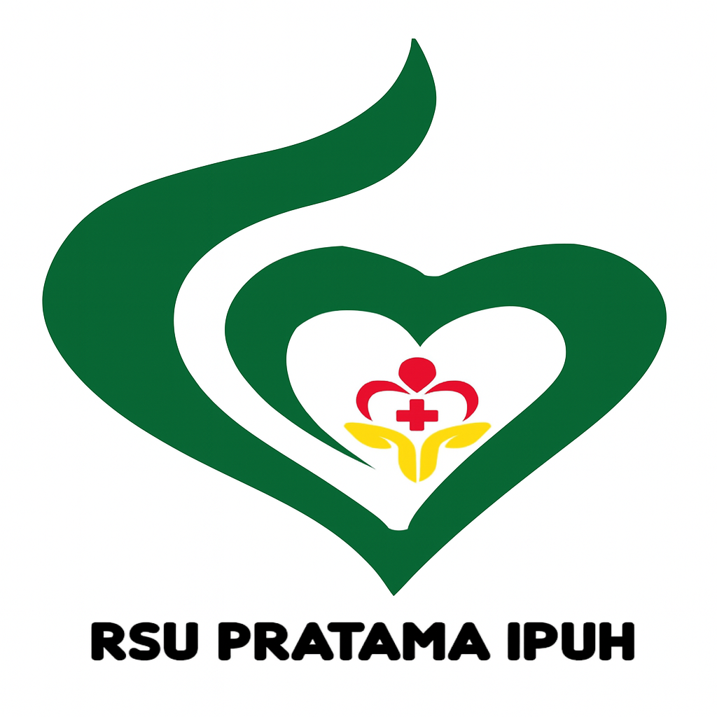 RSU Pratama Ipuh