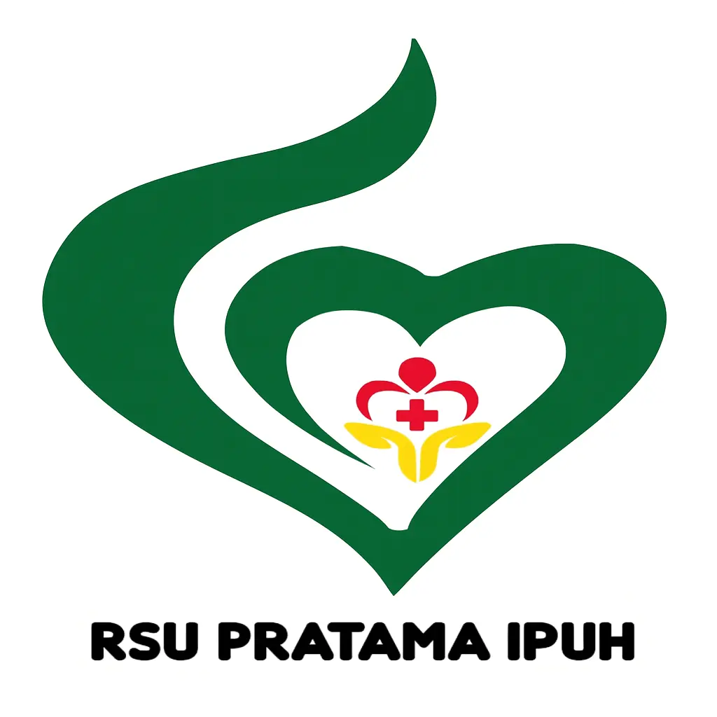 Rs Ipuh